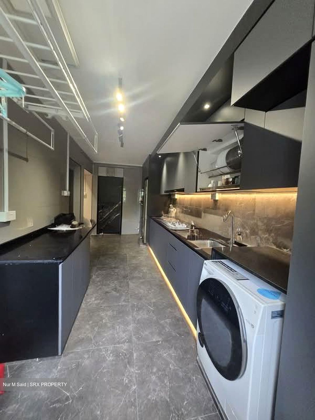 Blk 650B Jurong West Street 61 (Jurong West), HDB 5 Rooms #554767651